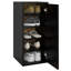 Armoire à chaussures vidaXL-670203982