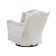 Fauteuil large Bodega Bay
