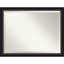 Miroir d'appoint mural Ciotti-1957764542-1957764533