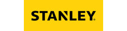 Stanley Tools logo