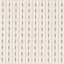 Rania Stripe Fabric-35103102