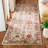 Kurtz Performance Oriental Rug-98271363-130890733