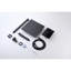 Chastin All-In-One Kit-87232643