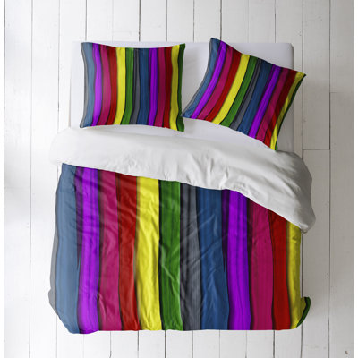 Duvet Cover