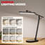 Metal Desk Lamp-1552575476
