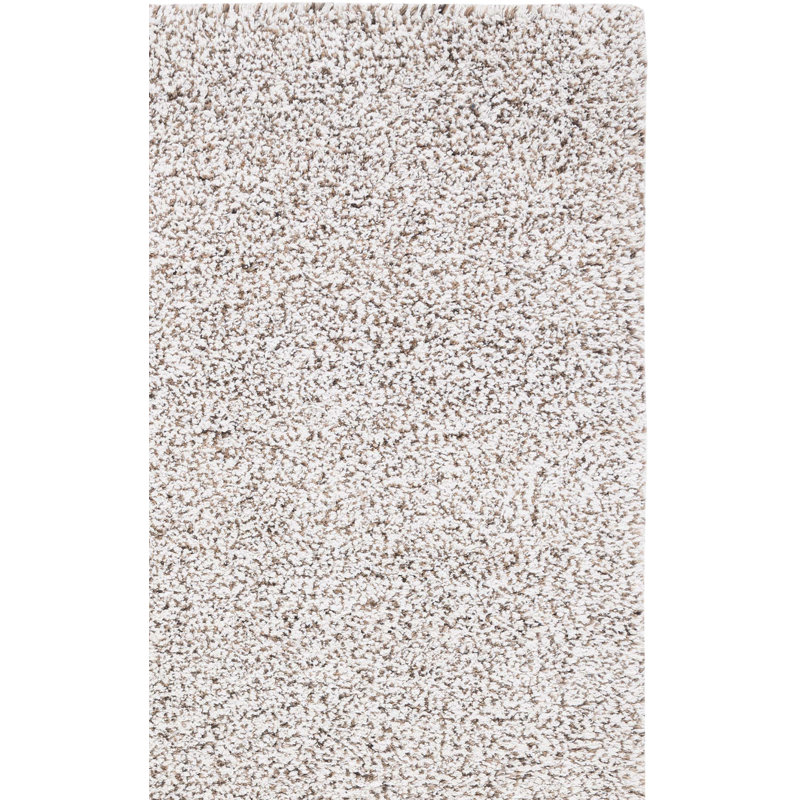 Tapis Poynter, Tapis de couloir 2 pi 3 po x 8 pi