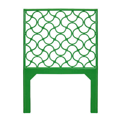 Mar Collection Headboard