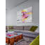 Essence IV, reproduction sur toile tendue-16031722
