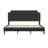 Asenet Upholstered Platform Bed-1808089722-1808089726