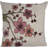 Blossom Throw Pillow-556174065