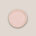 Old Pink