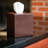Murtagh Tissue Box Cover-28759284