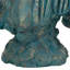 Cadiz Bust