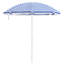 263 Parasol