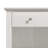 Tevrat 1-Drawer Nightstands-17884358