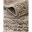 Tapis beige Hermina-86603149