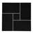 Gwendalin Single Coffee Table-704190962-735189737