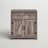 Quinton 2-Door Accent Cabinet-582094175