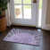 Melania Abstract Indoor / Outdoor Rug