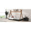 Lit de sol de tente avec structure triangulaire-1815319887-1830088269