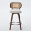 Tabourets de bar 26 po-130904544