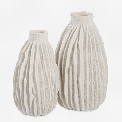 Vases Quinlynn