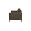 Holiday Loveseat-41160423
