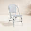 Chaise d'appoint Sofie-37029923
