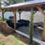 Photos des clients 2 de 2