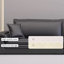 Canapé de bureau simple loisir