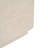 Outdoor Patio MGO Side Table-124177692