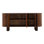 Alvoro Sideboard Brown