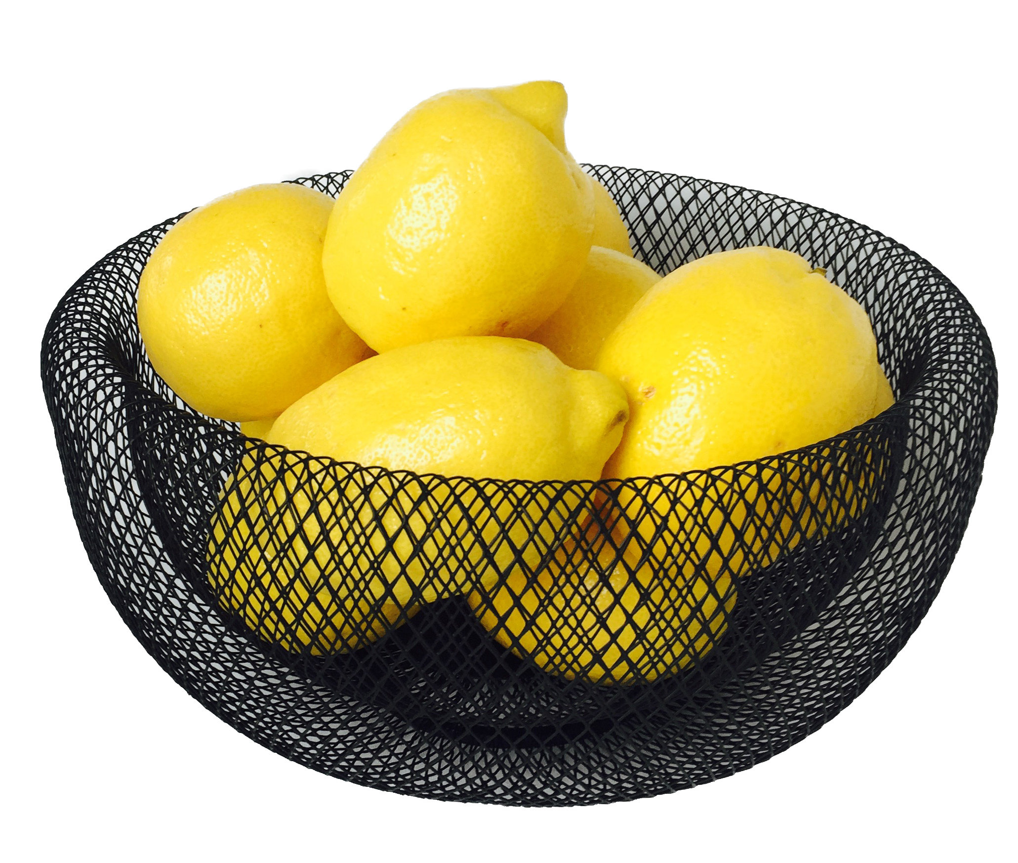 Wrought Studio Darla Metal Decorative Bowl in Black Wayfair