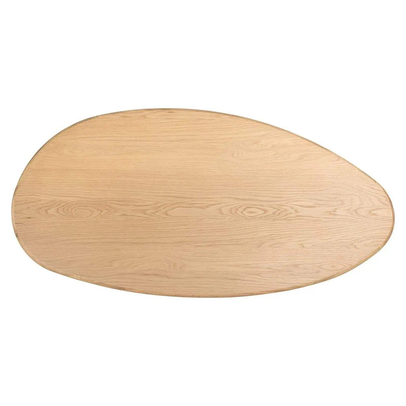 Oakley Coffee Table