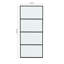 Laken Glass Barn Doors