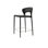 Prada Counter Stool Full Uph