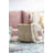 Olton Hanging Planter