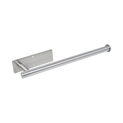 Wall Mounted Toilet Paper Holder