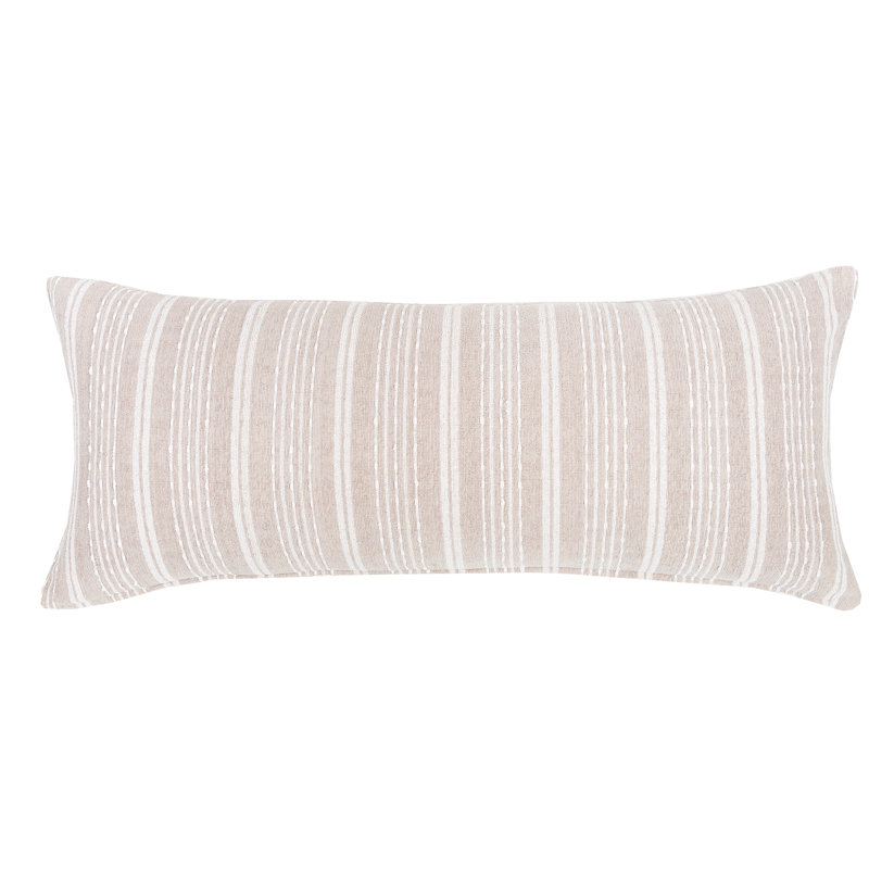 Coussin Lon