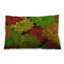 Coussin floral-572207142-572207143