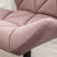 Chaise de bureau pivotante Eldon-1130291381
