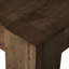 Abaso Coffee Table-1938554860