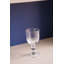 Glass Wine Glass-343192516