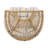SWIVEL PATIO EGG CHAIR-1466983112