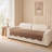 Special-Shaped Slipcover With Elegant Faux Fur Edging – Washable, Non-Slip Sofa And Furniture Cover For Pets-1010073203-1010073213