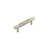 Satin Nickel is out of stock