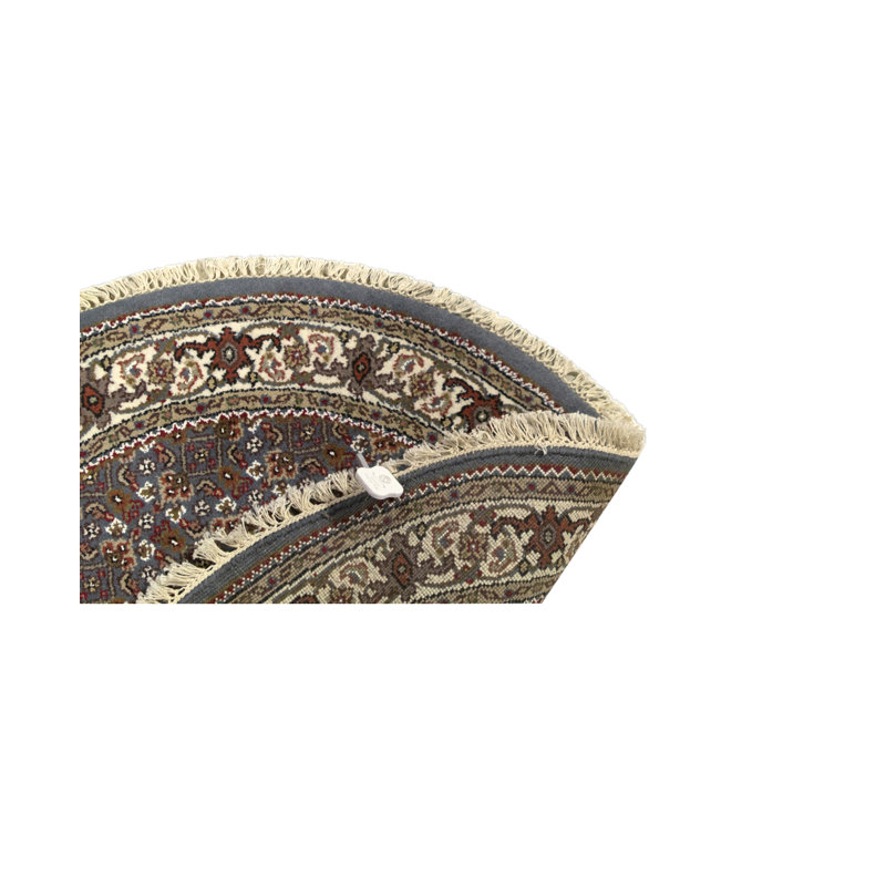 India Oriental Area Rug
