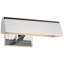 Aerin Dimmable LED Wall Mount Picture Light-622303183
