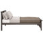 Lit plateforme Bolin Kids-1369494521-1370925737