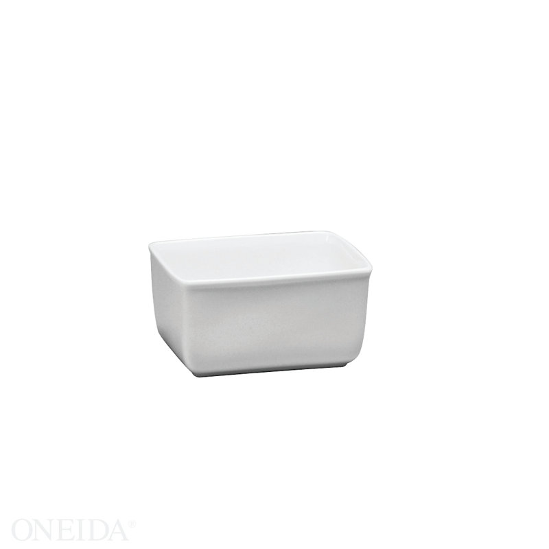 Oneida Hospitality Othello Sugar Packet Caddy